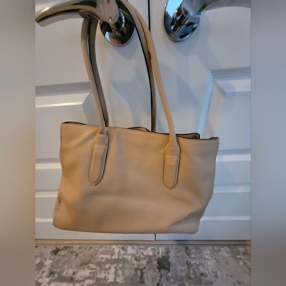 Coach Bailey shoulder bag - Picture 6 of 7